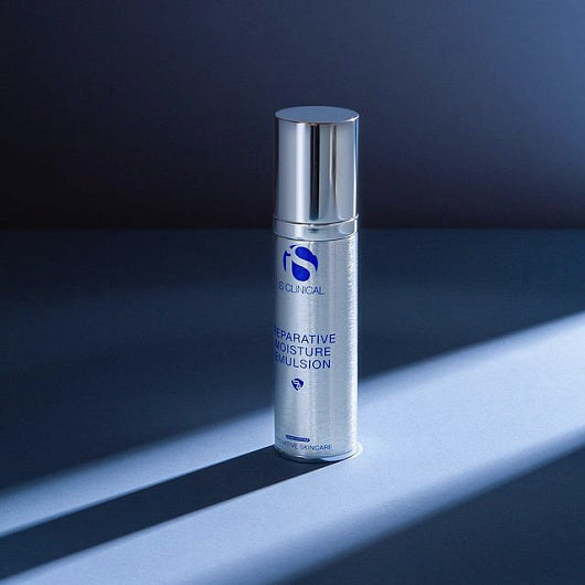 Reparative Moisture Emulsion | Beauty Matters