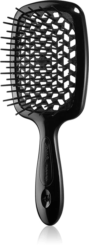 Superbrush Black | Beauty Matters