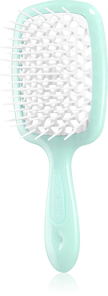 Superbrush | Blue | Beauty Matters