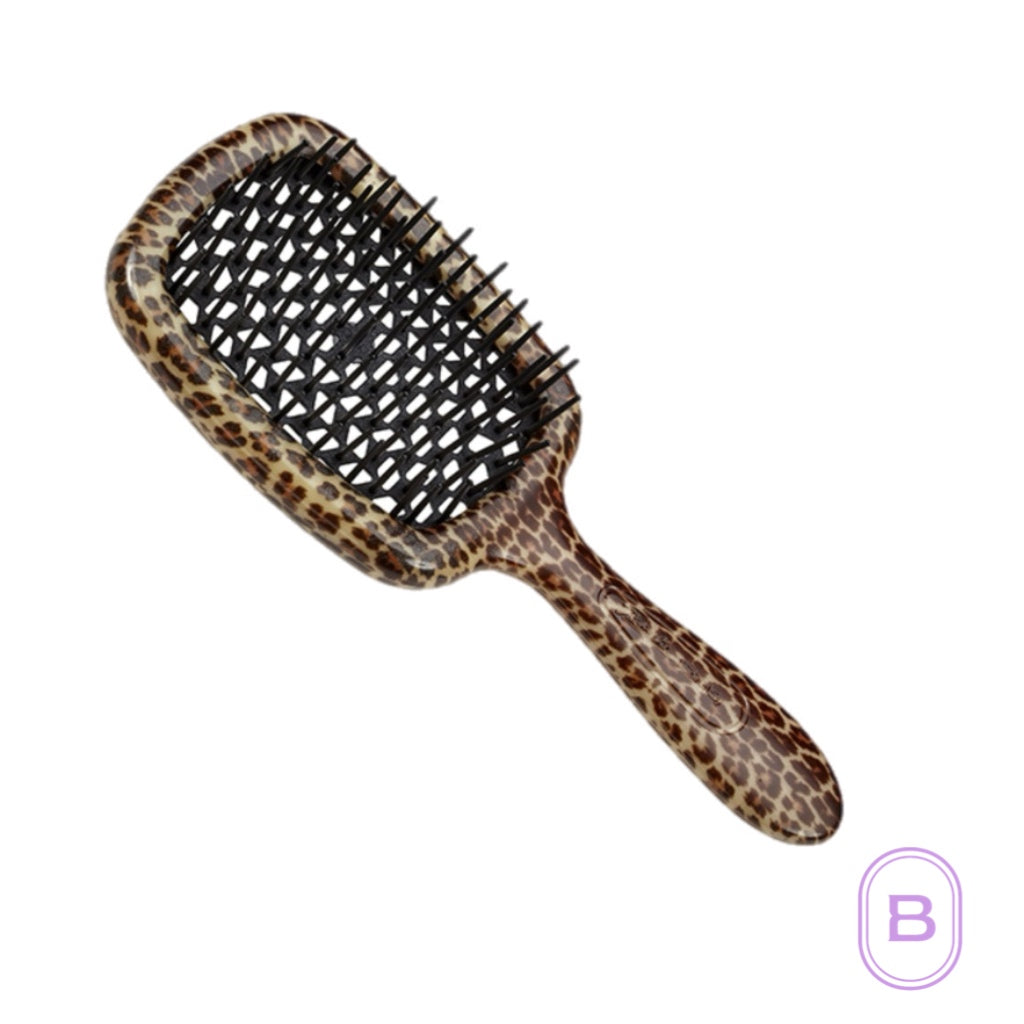 Superbrush | Spotted | Beauty Matters