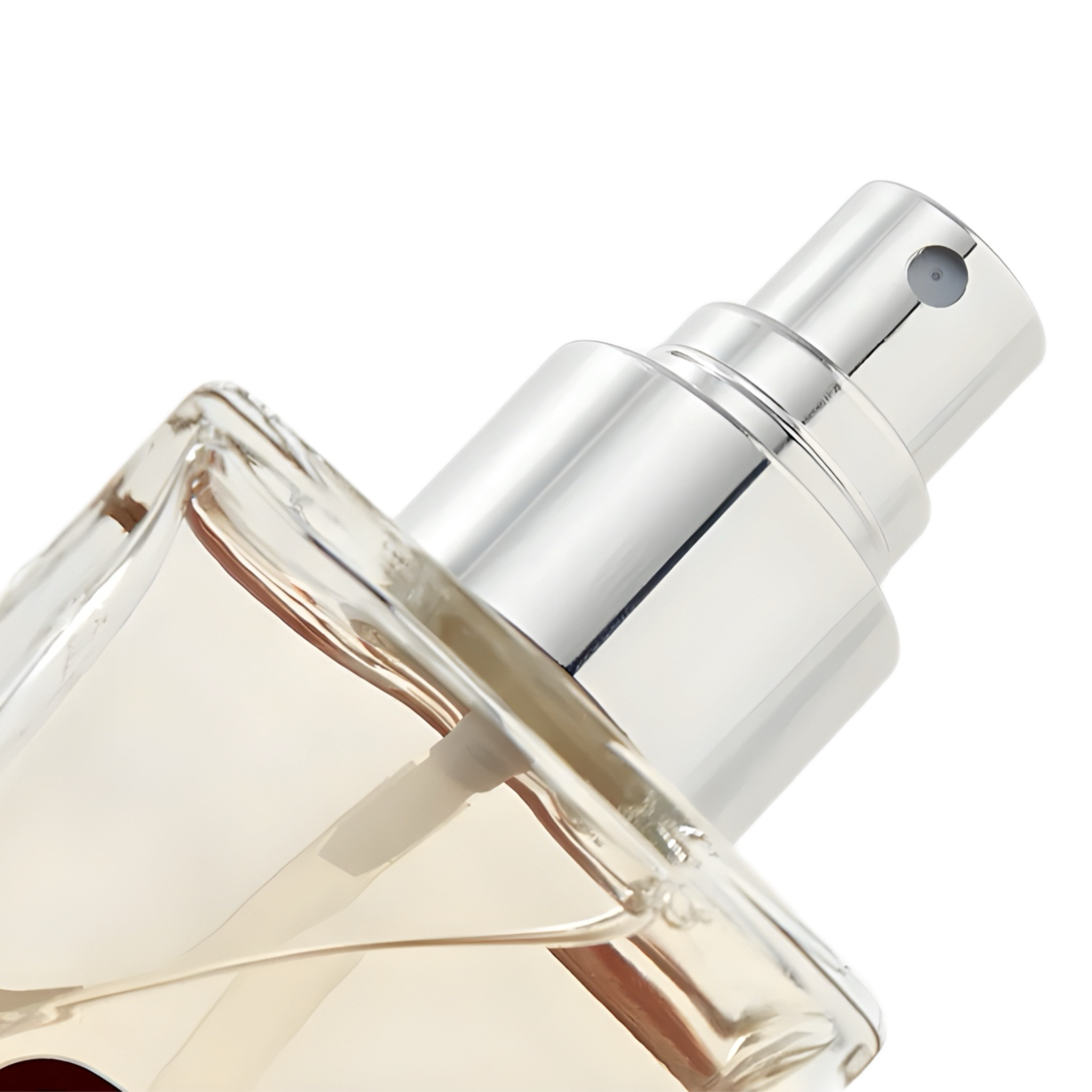 Body Mist | Bali Lotus Frangipani | Beauty Matters