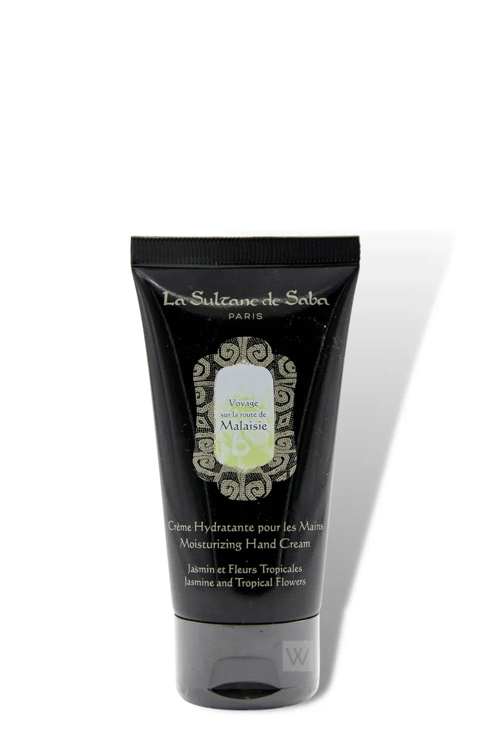 Hand Cream | Malaysia Tropical Flowers | Beauty Matters