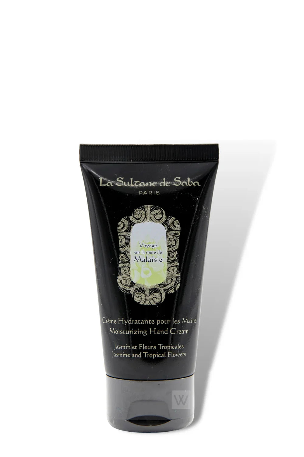Hand Cream | Malaysia Tropical Flowers | Beauty Matters