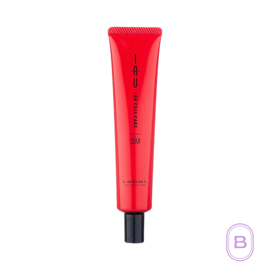 Iau Cell Care 5M | Beauty Matters