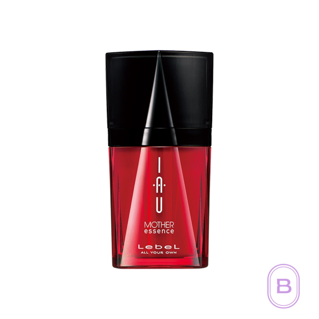 IAU Mother Essence | Beauty Matters