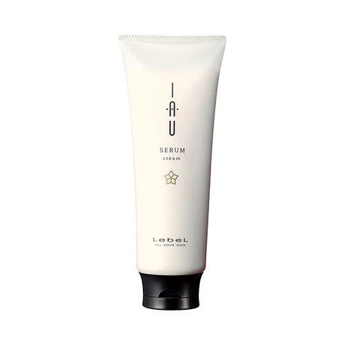IAU Serum Cream | Beauty Matters
