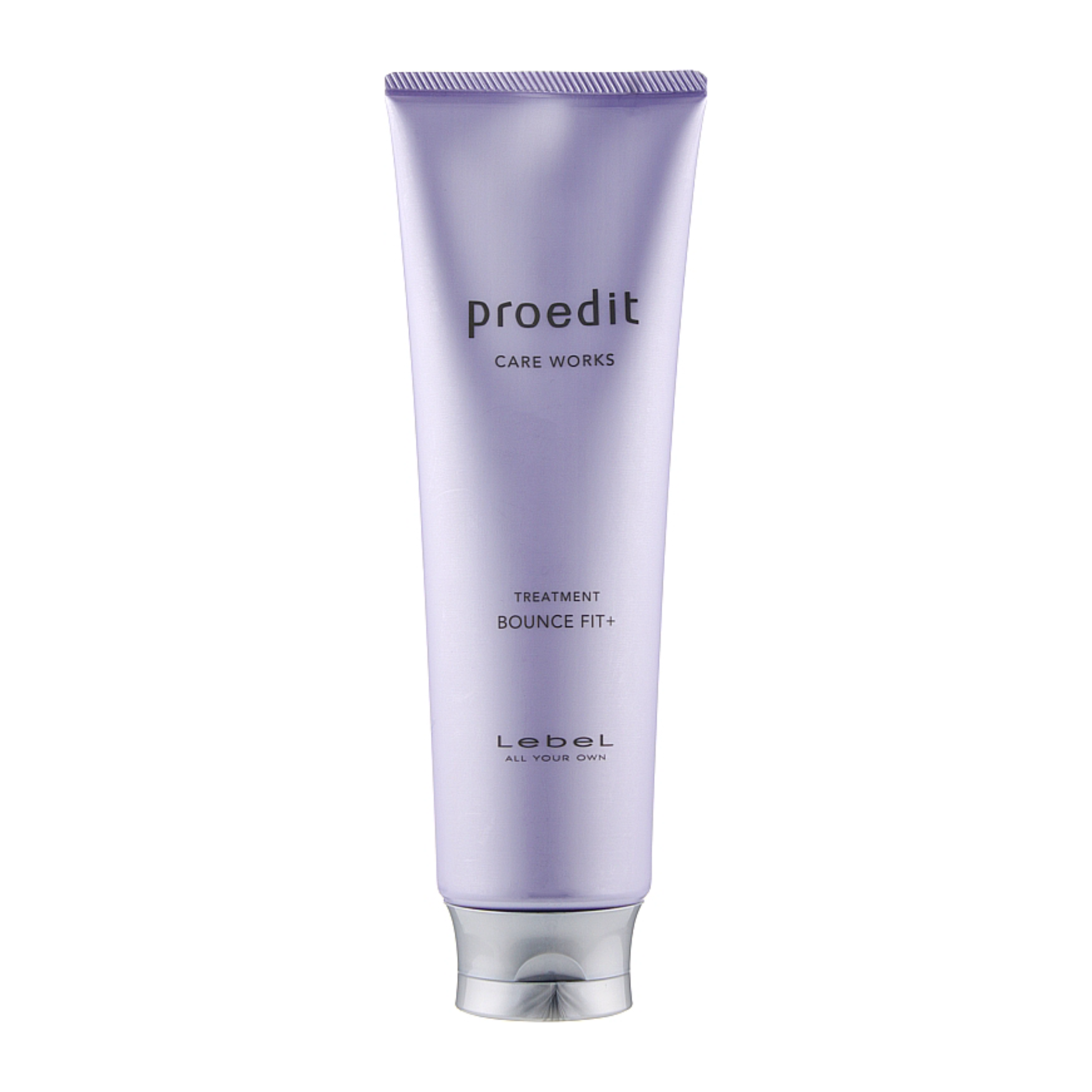 Proedit Hair Treatment Bounce Fit +