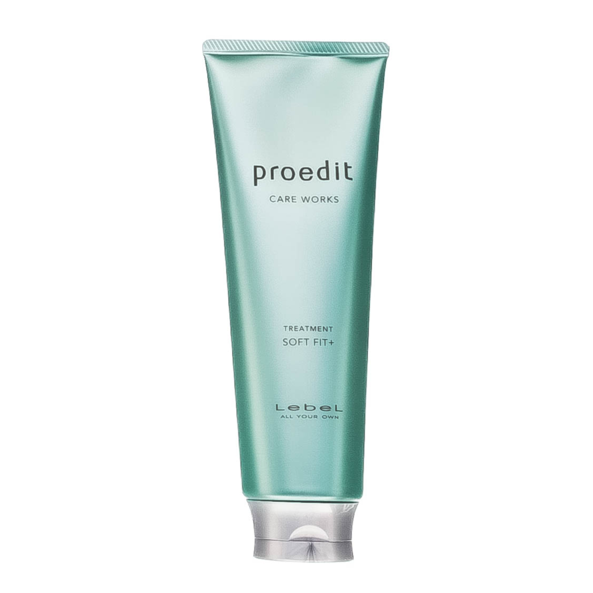 Proedit Hair Treatment Soft Fit + | Beauty Matters