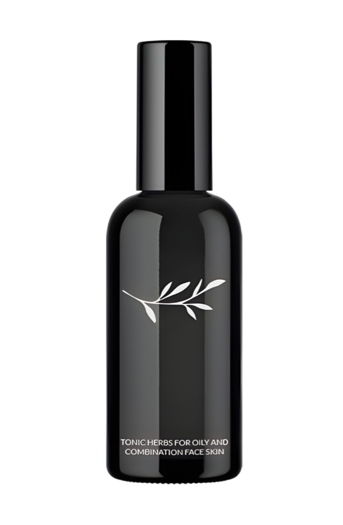 Fermented Toner “Herbs” | Beauty Matters