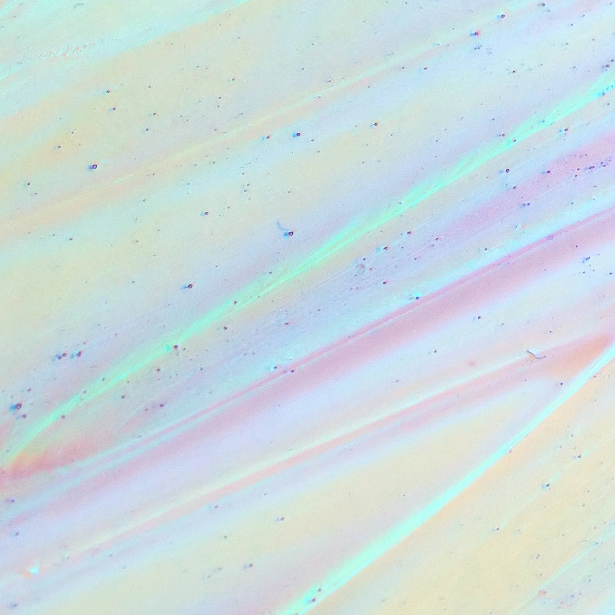 Opti Crystal Liquid Crystal Eye Serum | Beauty Matters