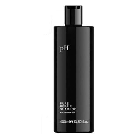 Pure Repair Shampoo | Beauty Matters