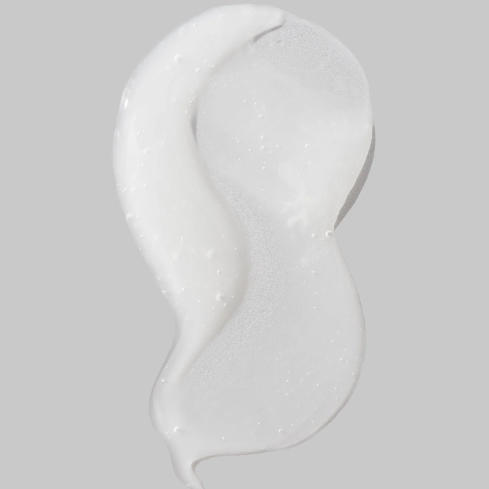 Reboot Overnight Hydration Complex