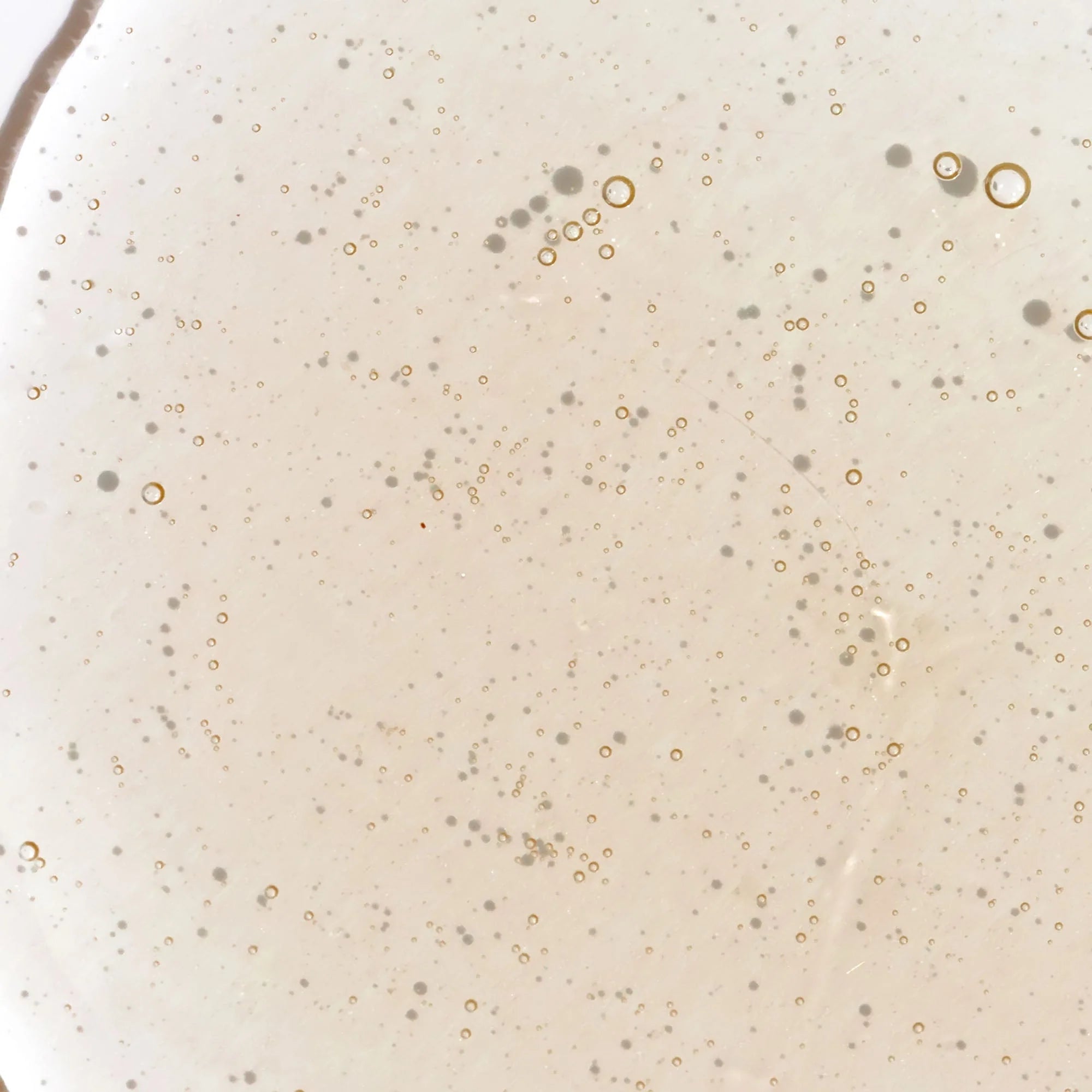 Simply Brilliant 24/7 Brightening Serum | Beauty Matters