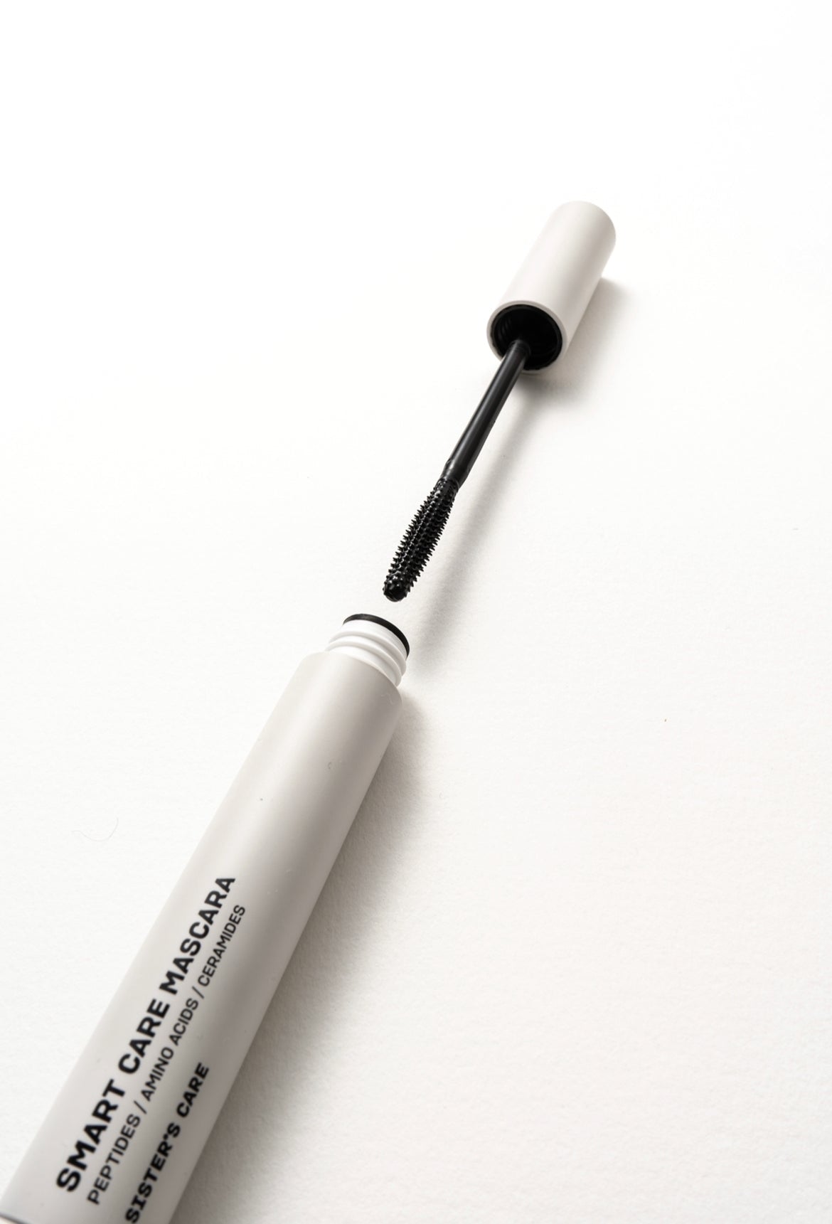 Smart Care Mascara | Beauty Matters