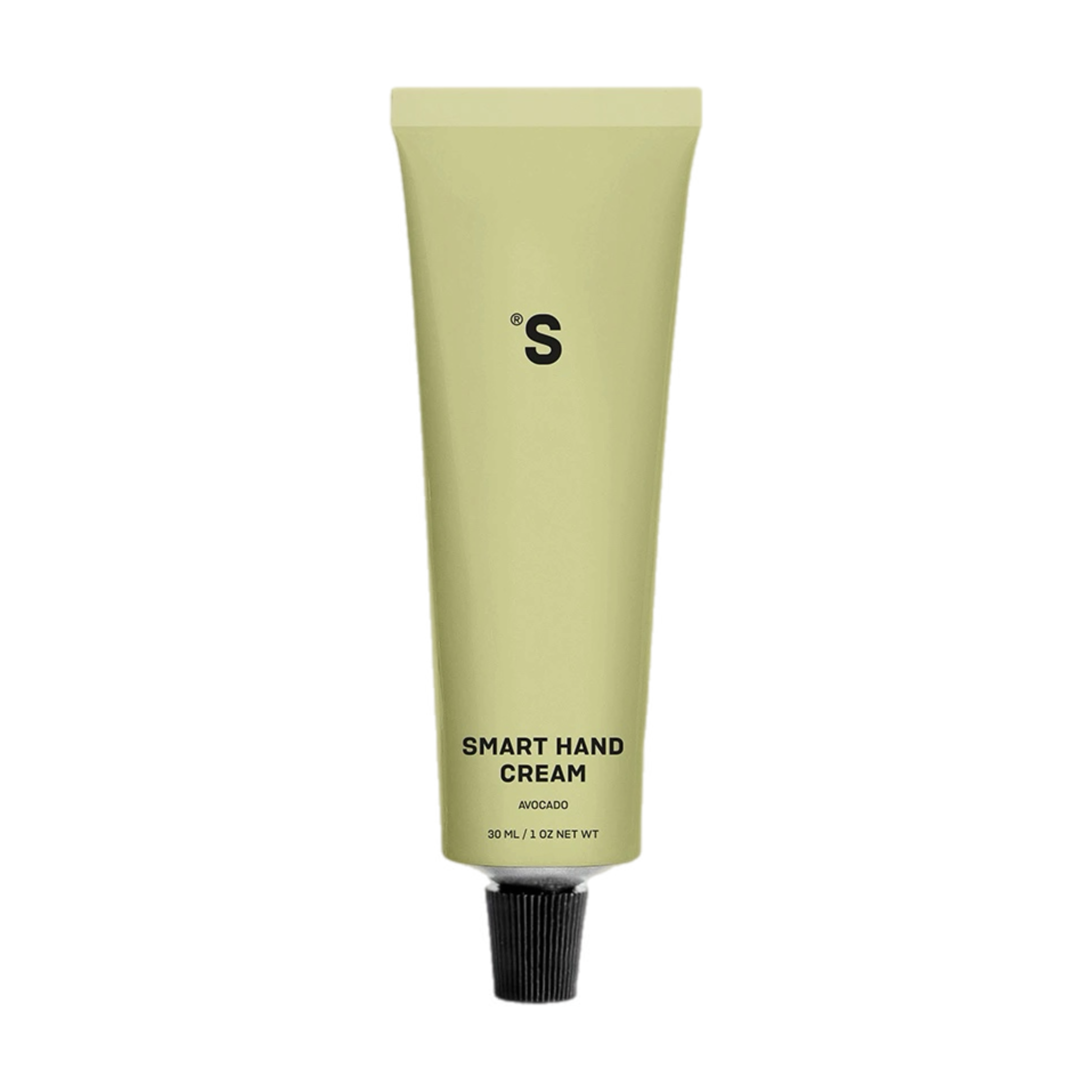 Smart Hand Cream | Avocado | Beauty Matters
