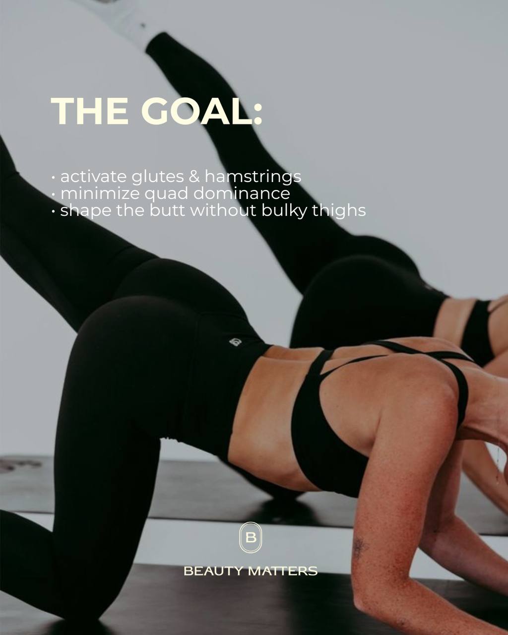 HOT ASS - Special Event