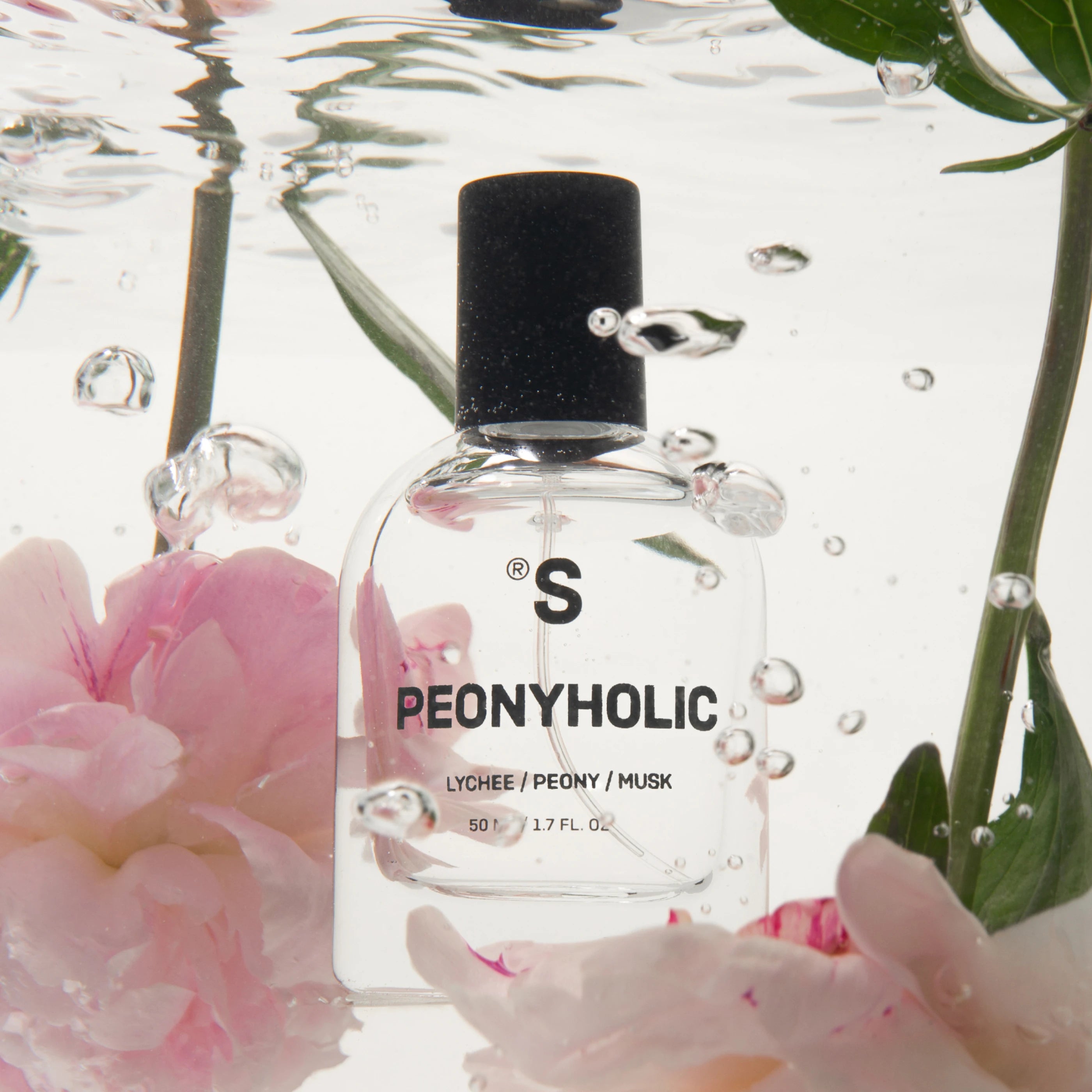 Perfume Peonyholic | Beauty Matters