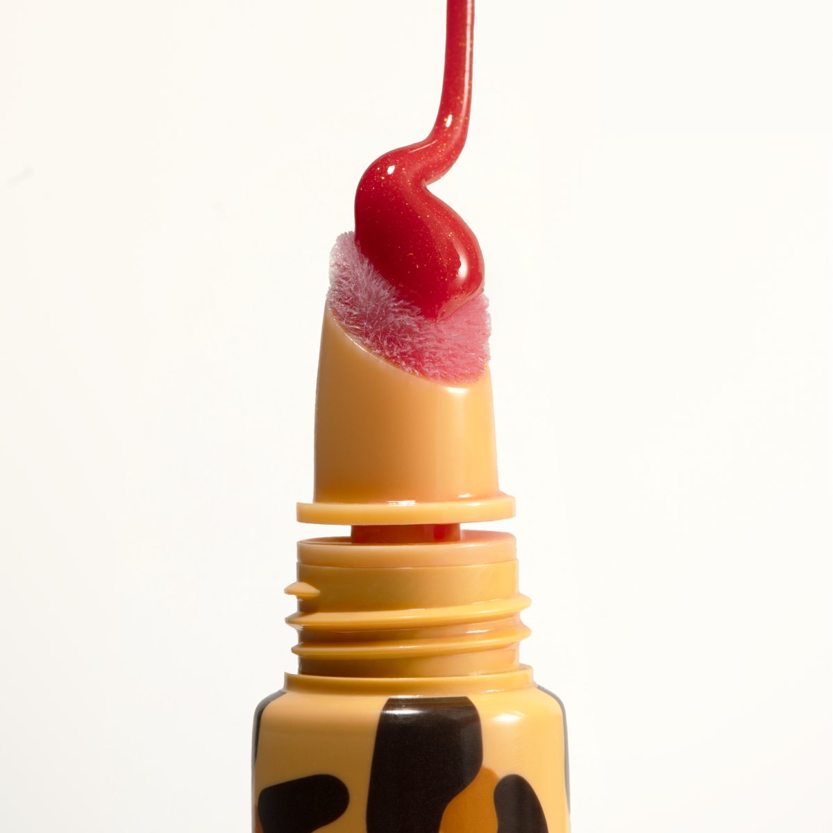 Lipper Gloss - Alter Ego | Beauty Matters