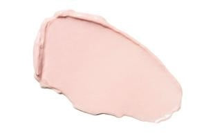 Balancing Mask | Beauty Matters