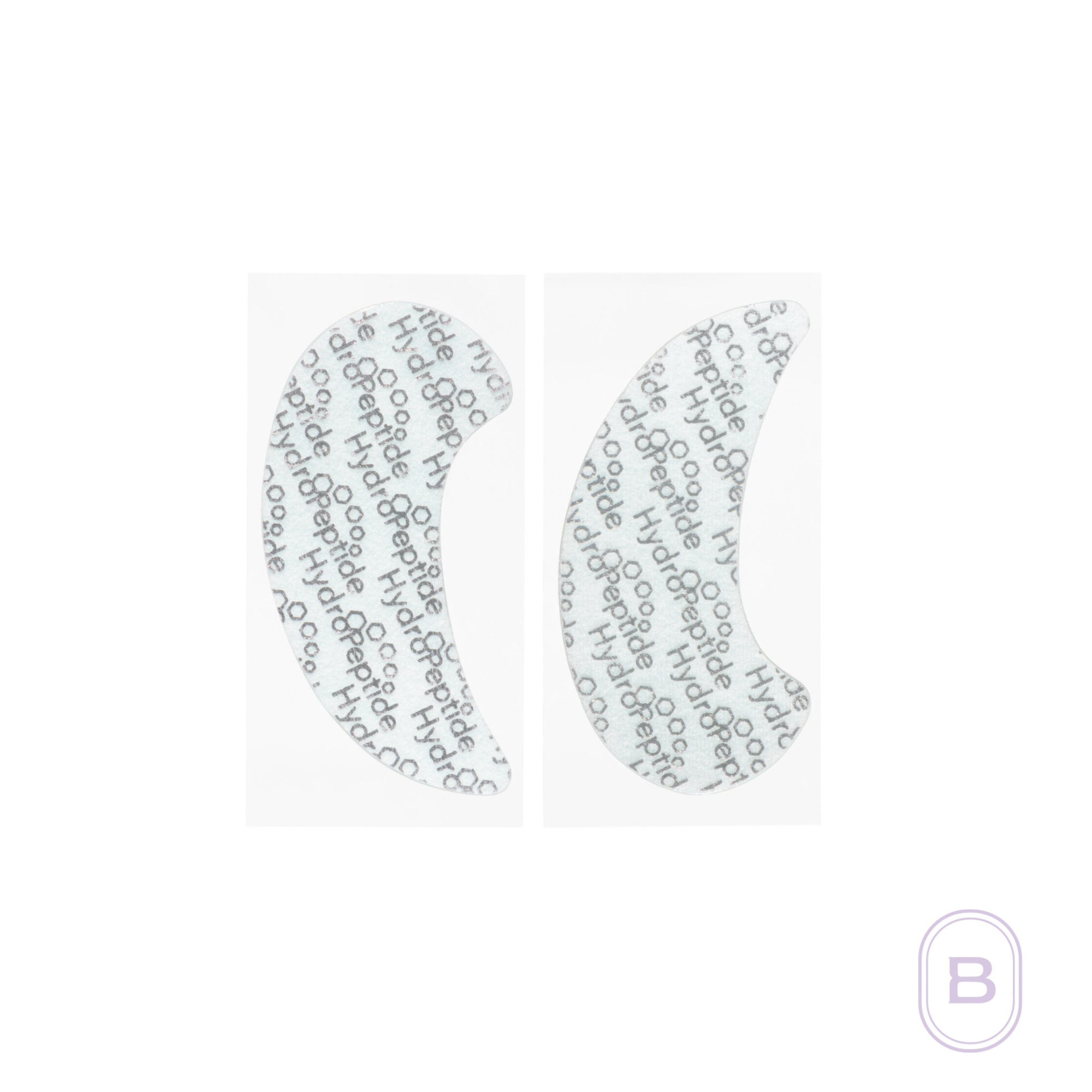 HydroPeptide Polypeptide Collagel+ Eye Mask