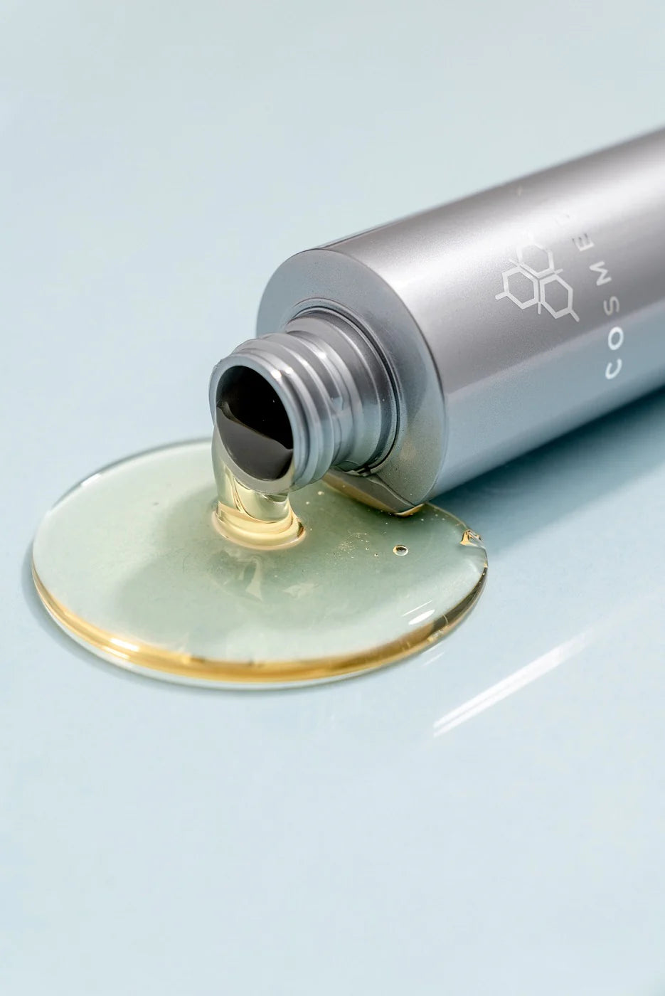 Benefit Clean Gentle Cleanser