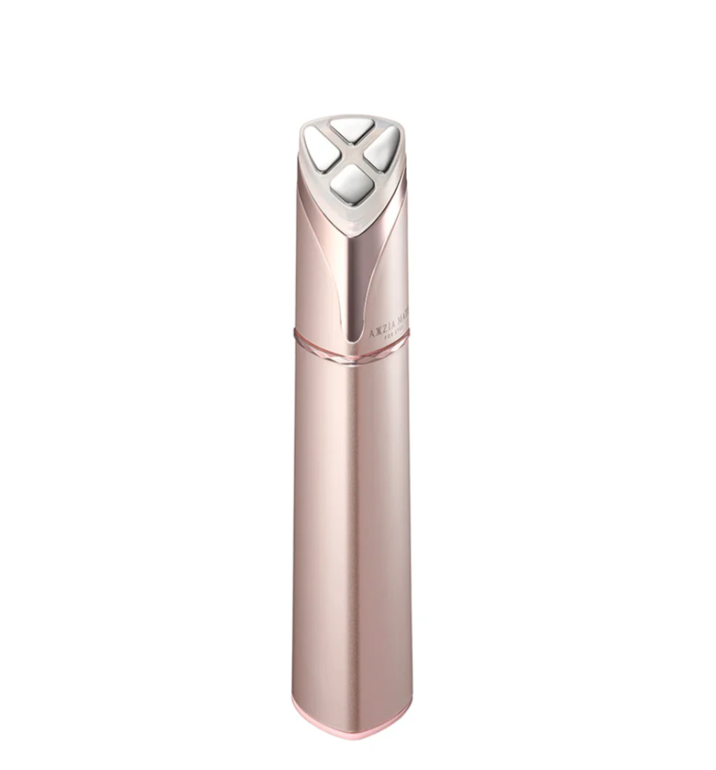 AXXZIA Mate for Eyes Home Machine | Beauty Matters