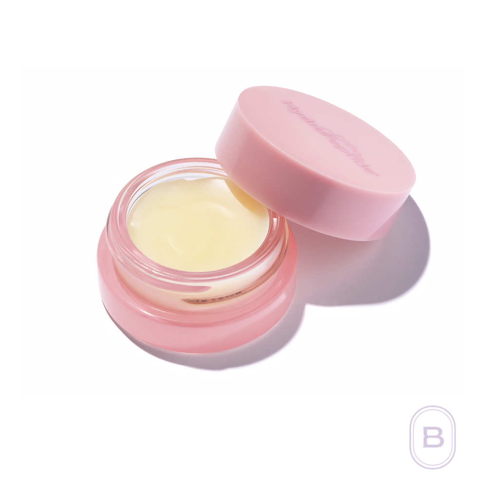 Liplock Hydrator | Beauty Matters