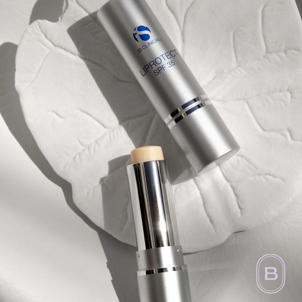 Liprotect SPF 35 | Beauty Matters