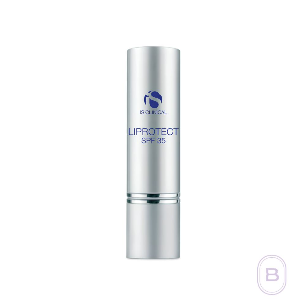 Liprotect SPF 35 | Beauty Matters