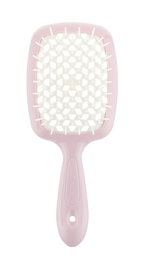 Superbrush | Pink | Beauty Matters