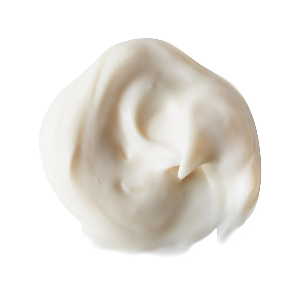 Hydrate + SPF 17 Moisturizing Sunscreen