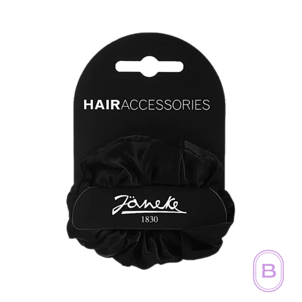 Hair Band | Black | Beauty Matters