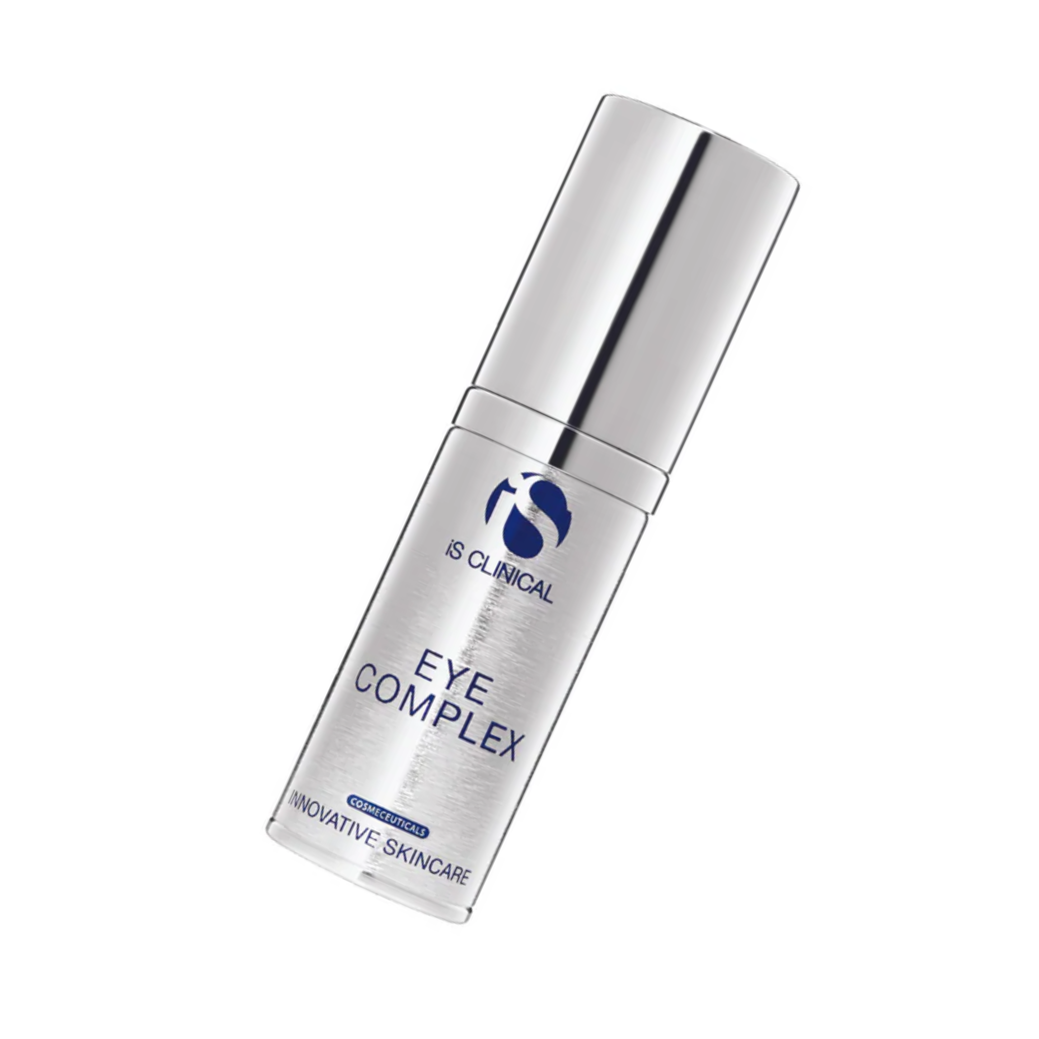 Eye Complex | Beauty Matters