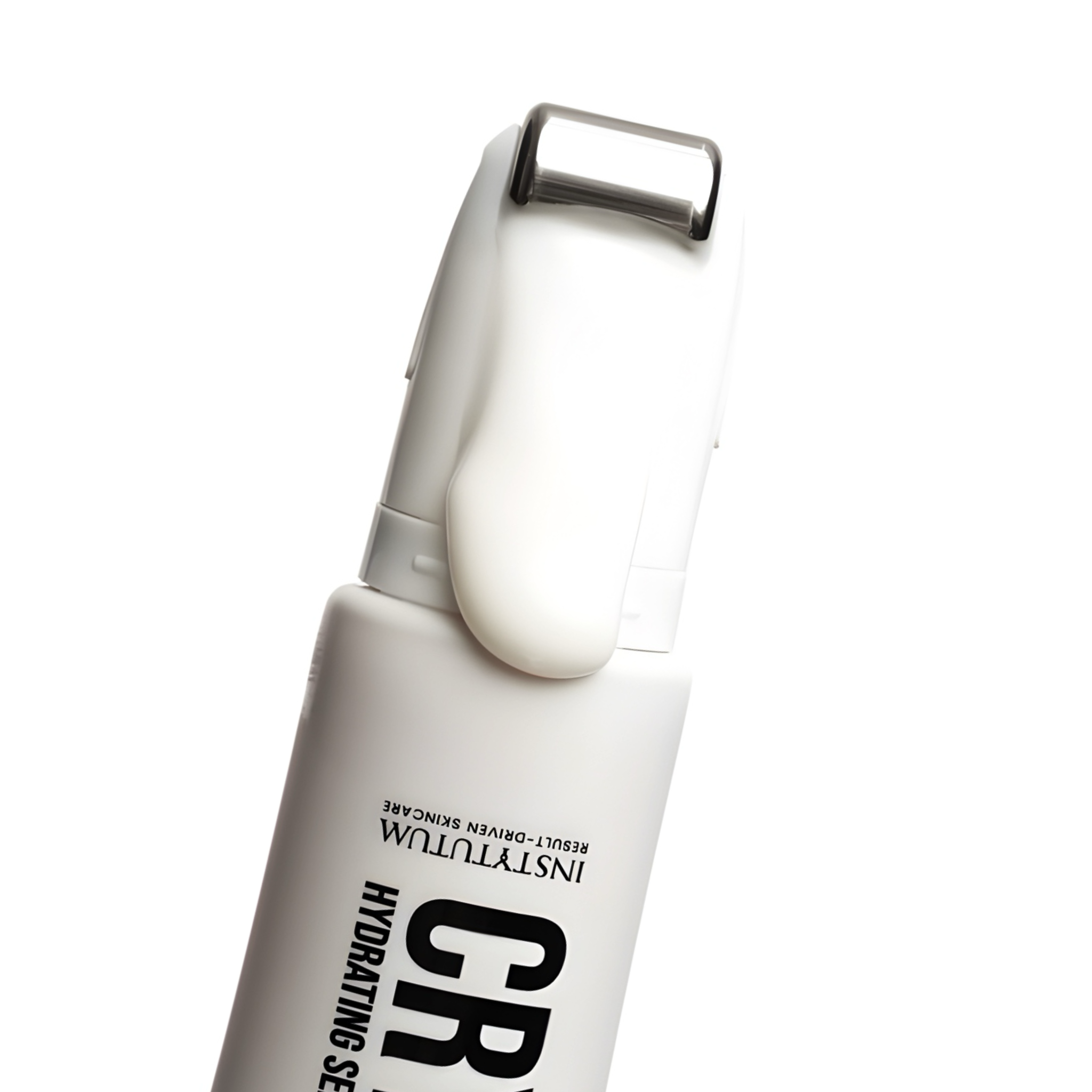 Cryoshot Hydrating Serum | Beauty Matters