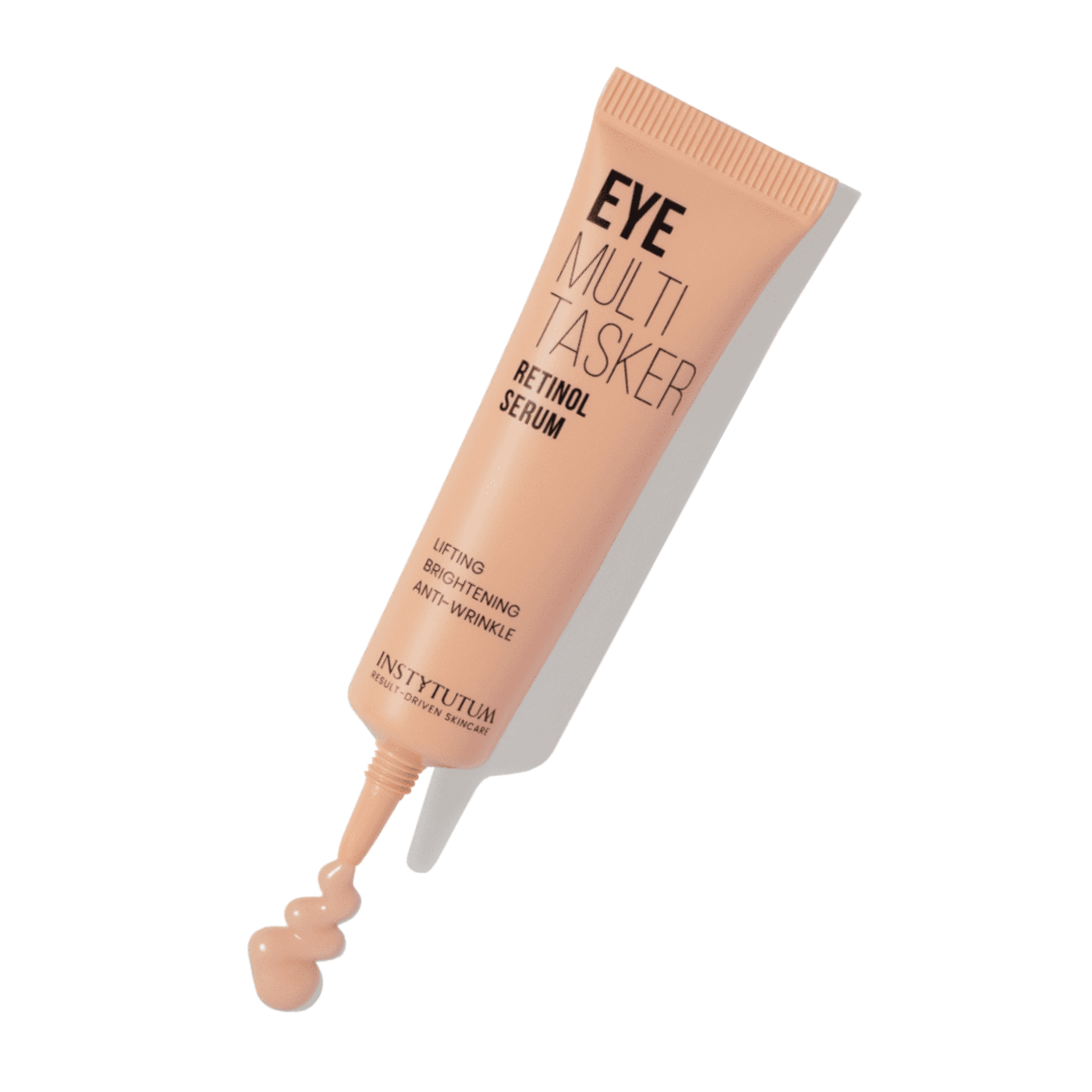 Eyemultitasker Retinol Serum | Beauty Matters