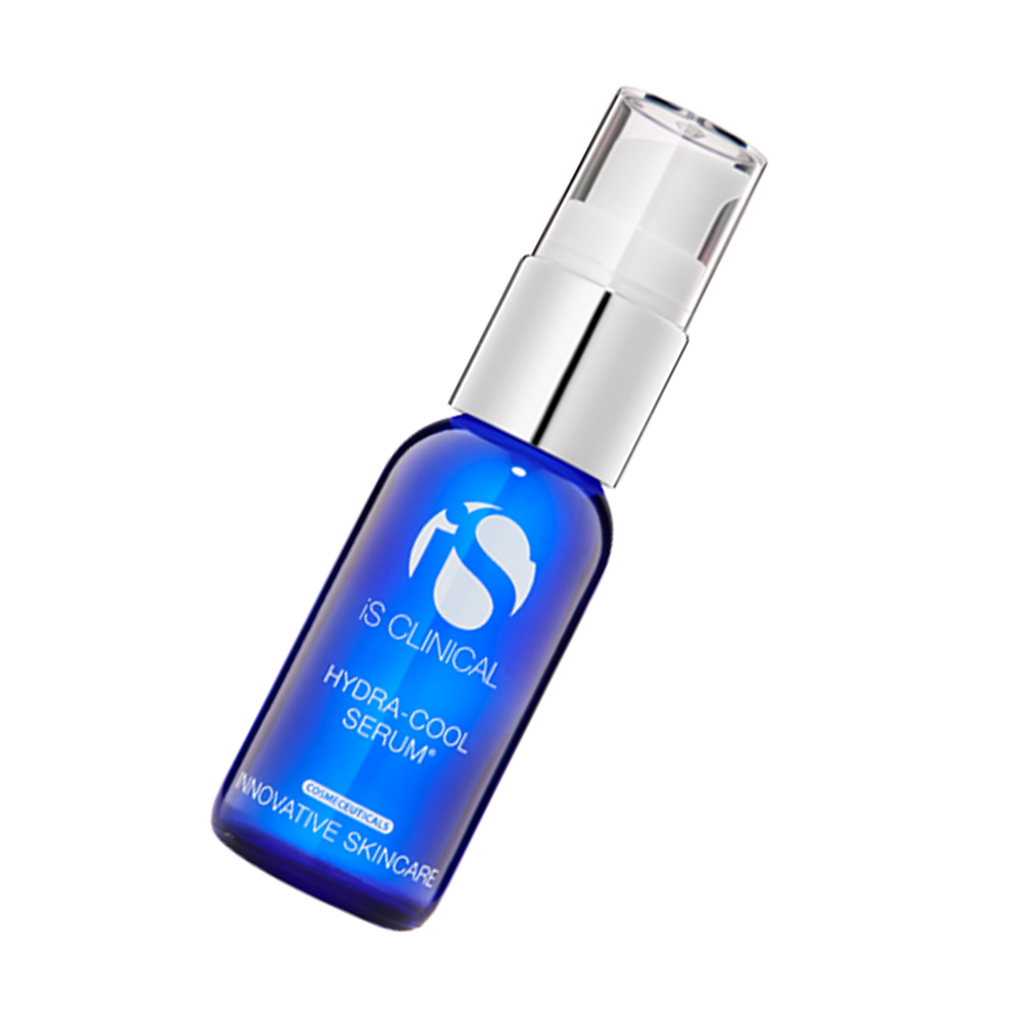 Hydra-Cool Serum | Beauty Matters