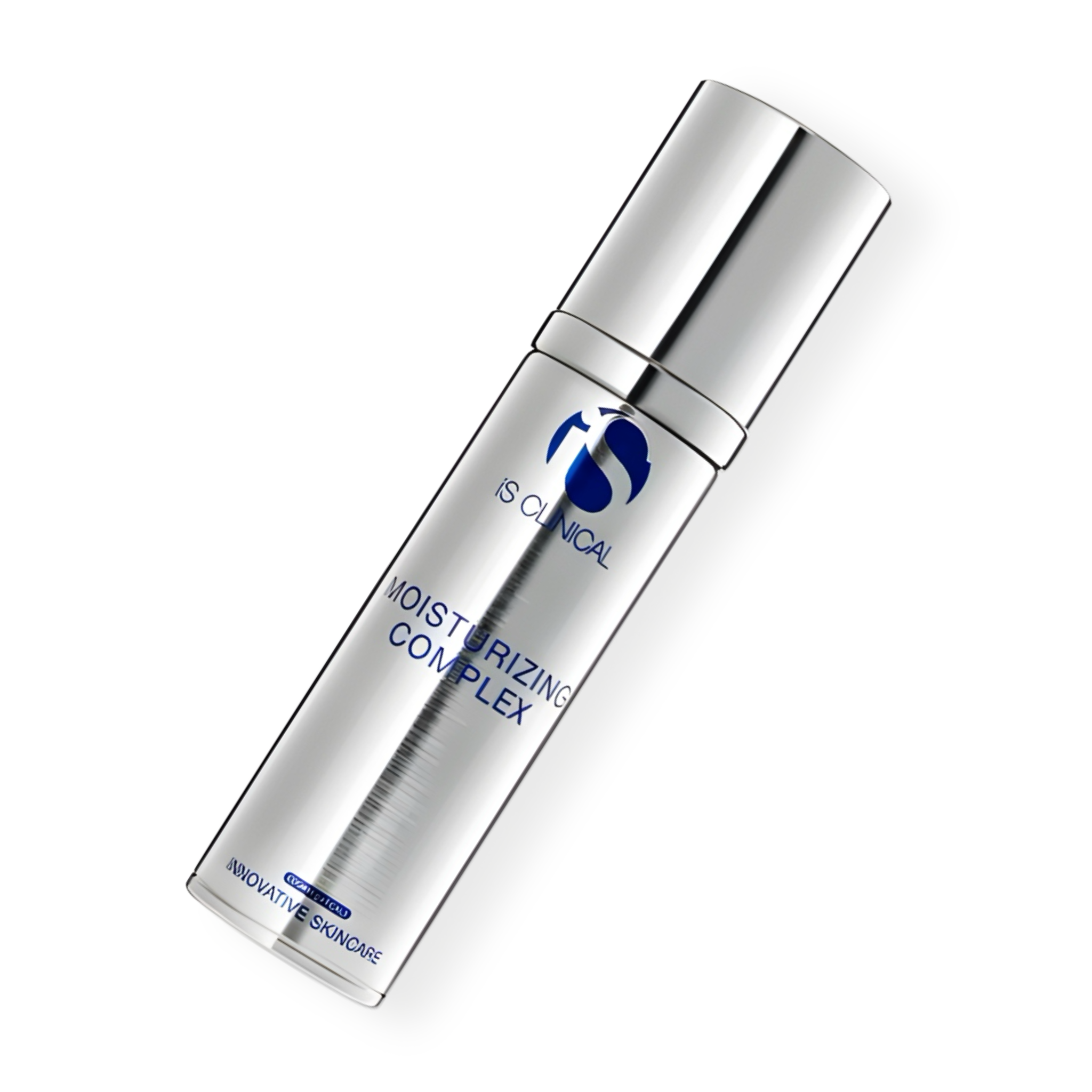 Reparative Moisture Emulsion | Beauty Matters