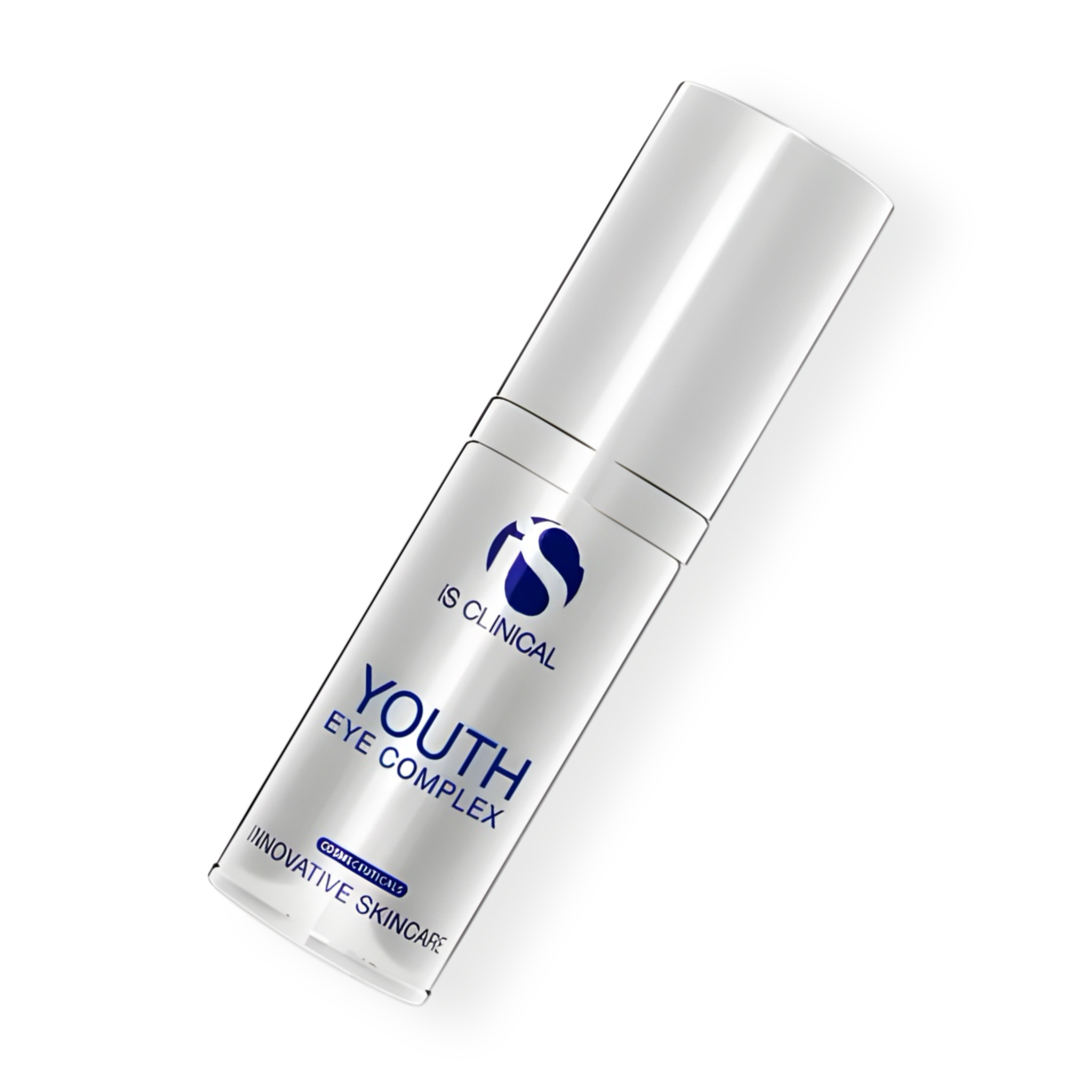 Youth Eye Complex | Beauty Matters