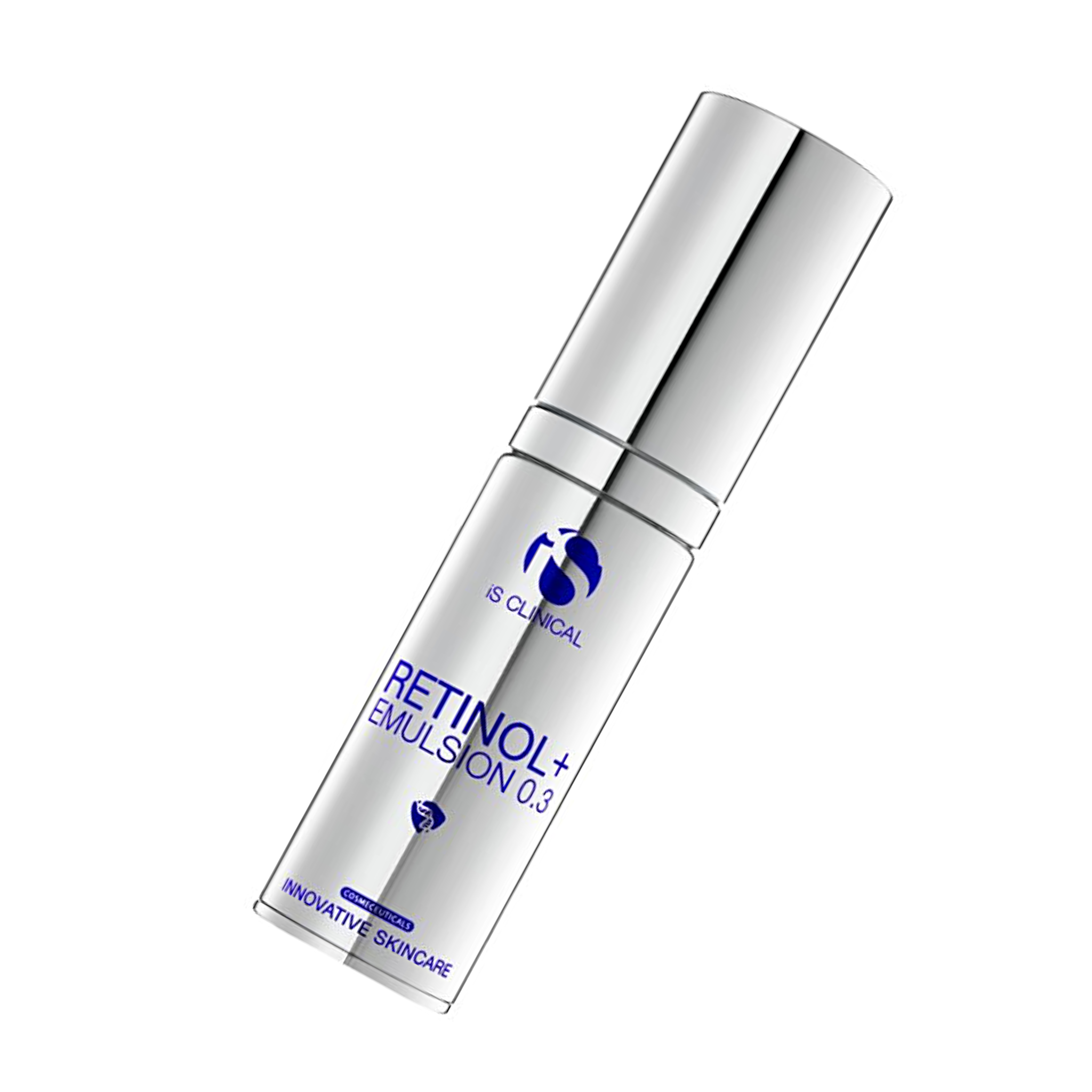 Retinol + Emulsion 0.3 | Beauty Matters