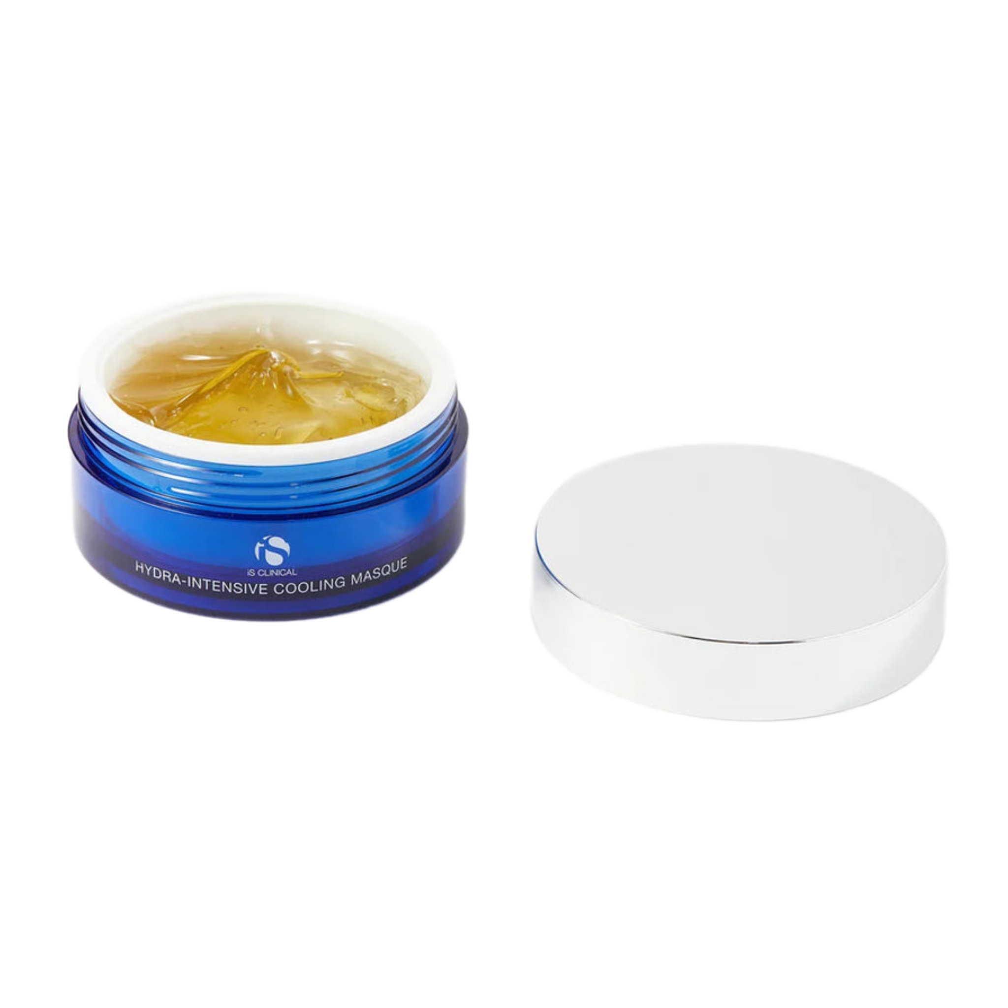 Hydra Intensive Cooling Mask | Beauty Matters