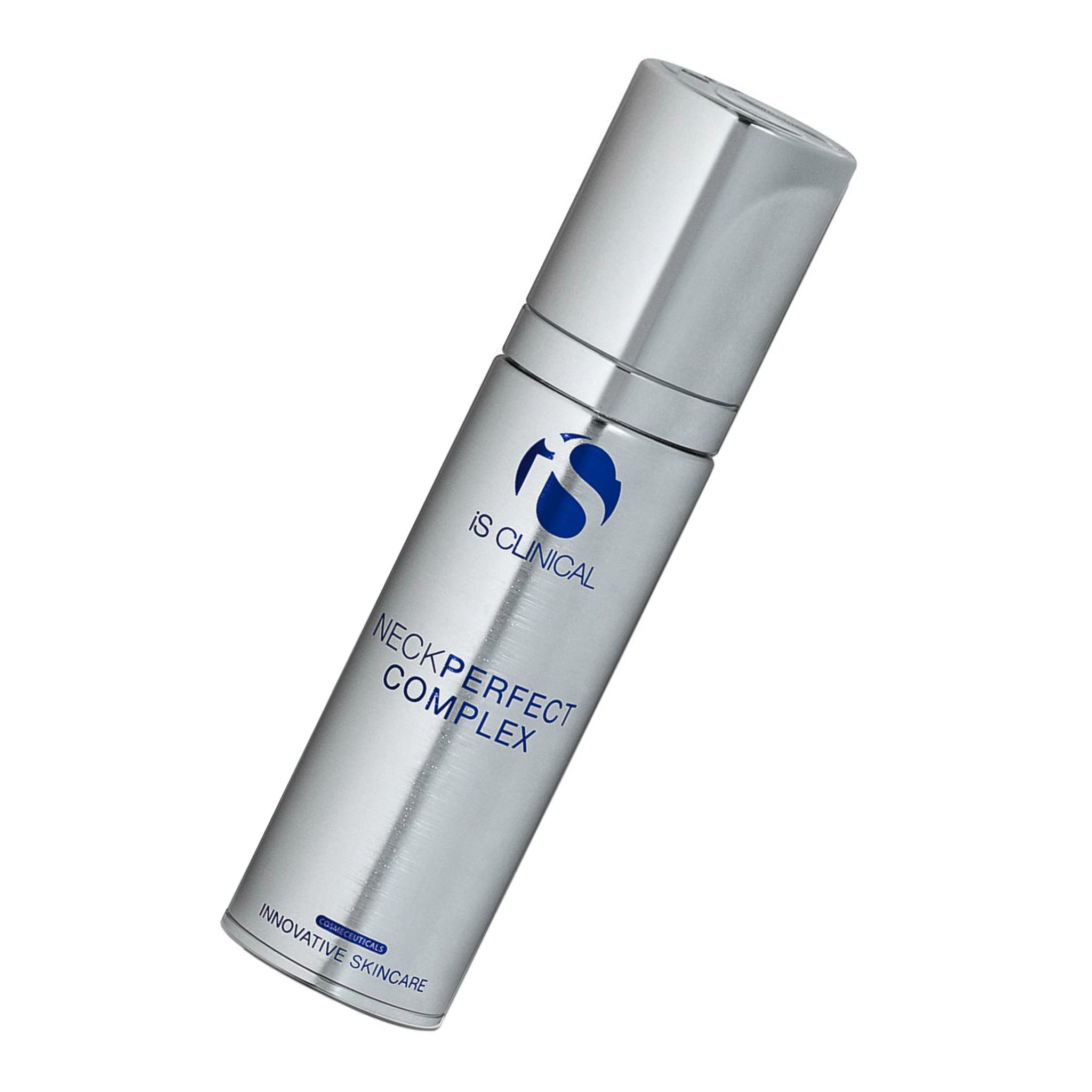 Neckperfect Complex | Beauty Matters