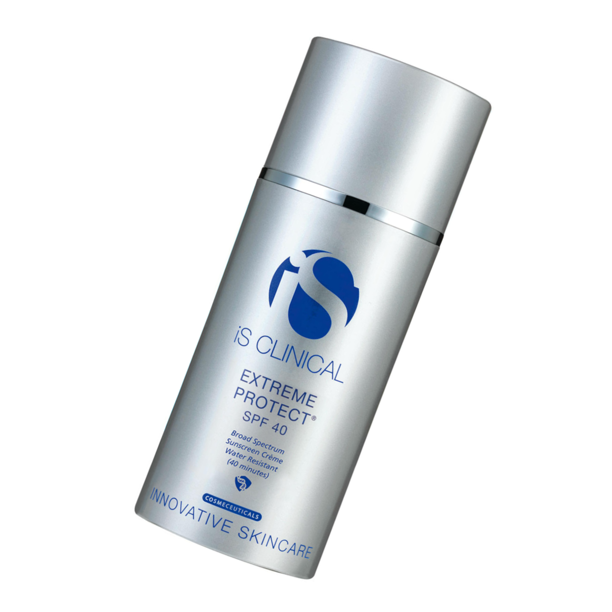 Extreme Protect SPF 40 | Beauty Matters