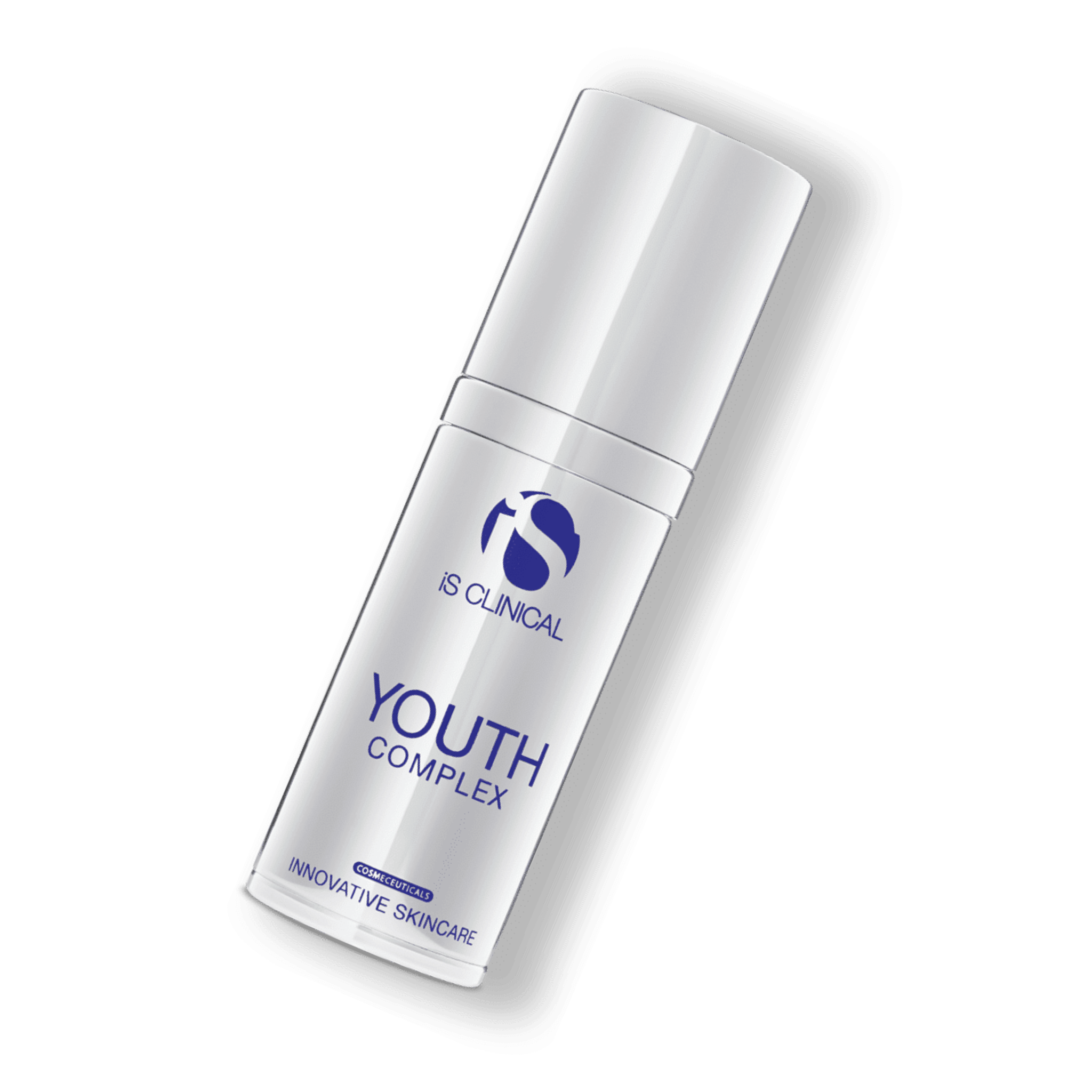 Youth Complex | Beauty Matters