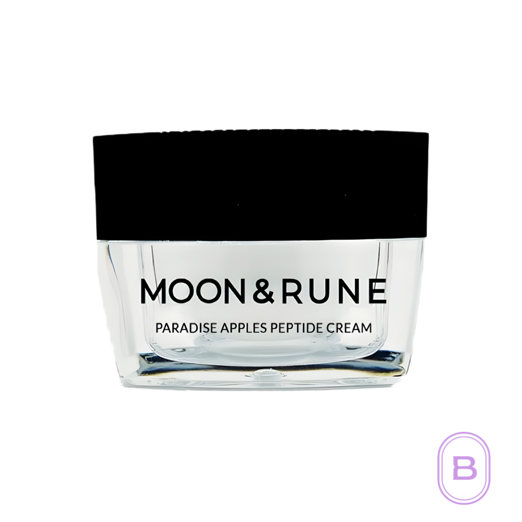 Mystical Lifting Cream With Paradise Apples | Beauty Matters