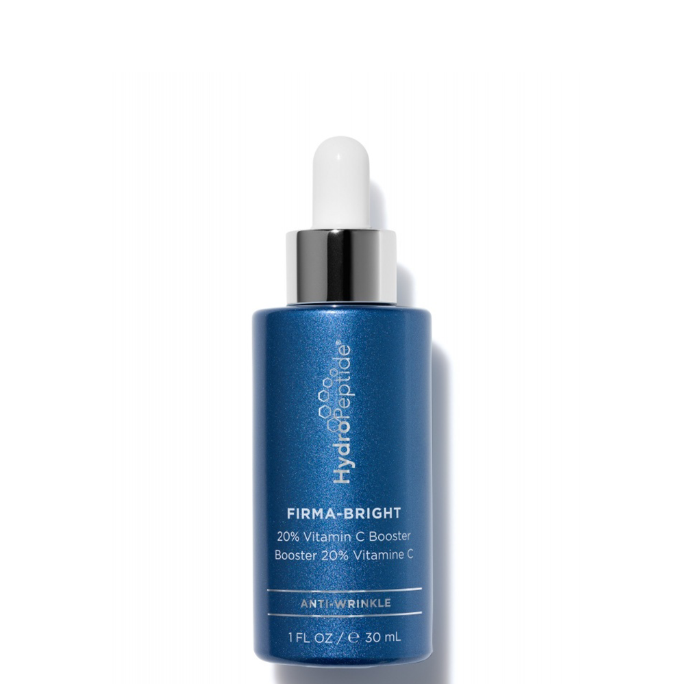 Firma‑Bright | Beauty Matters