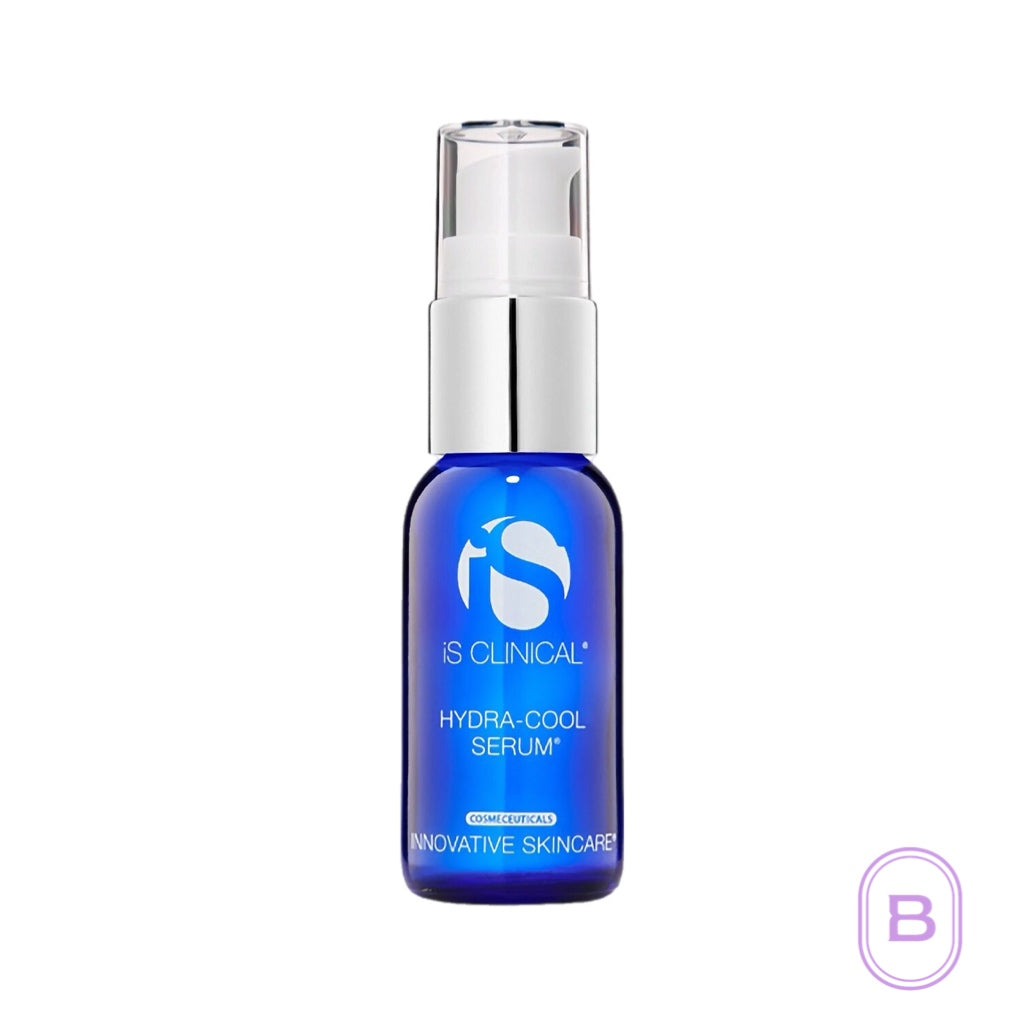 Hydra-Cool Serum | Beauty Matters