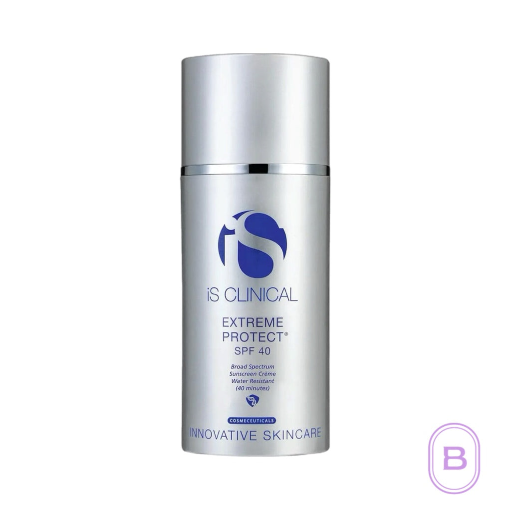 Extreme Protect SPF 40 | Beauty Matters