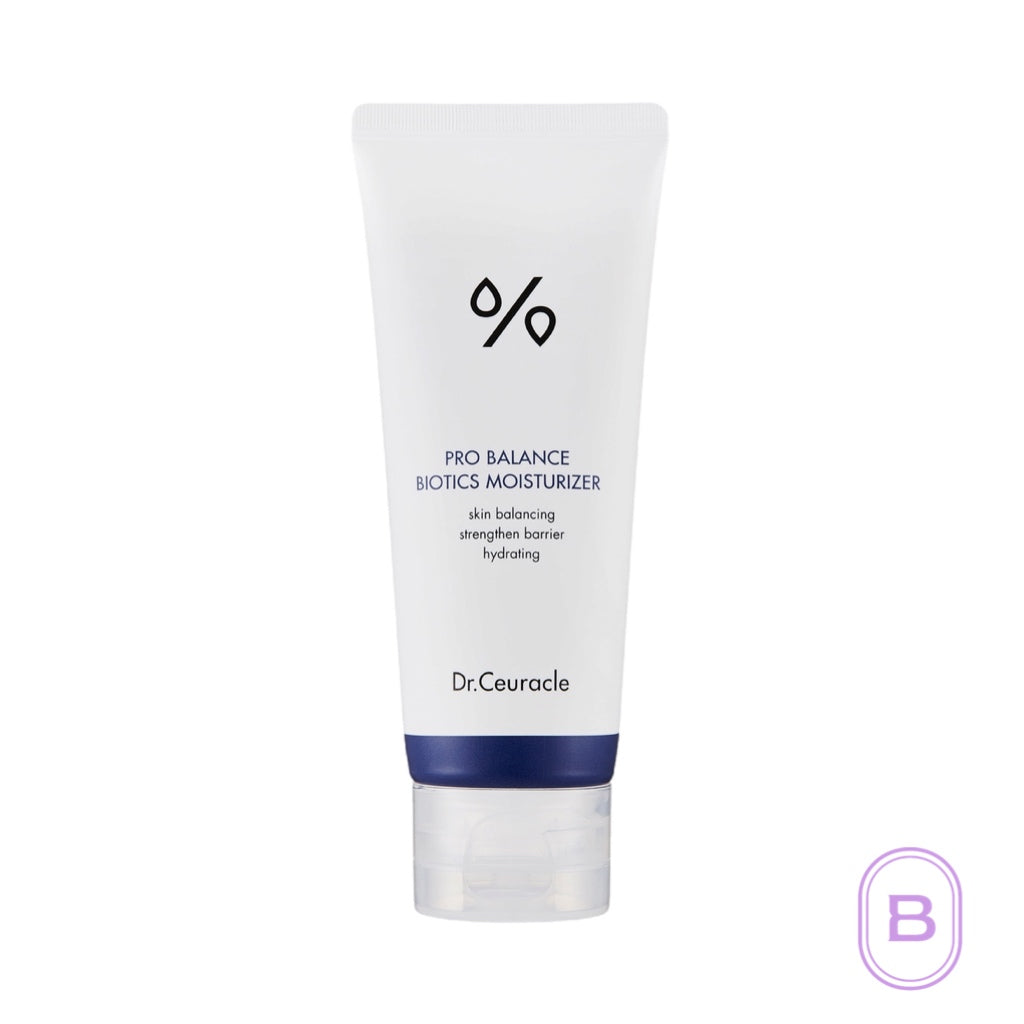 Pro Balance Biotics Moisturiser | Beauty Matters