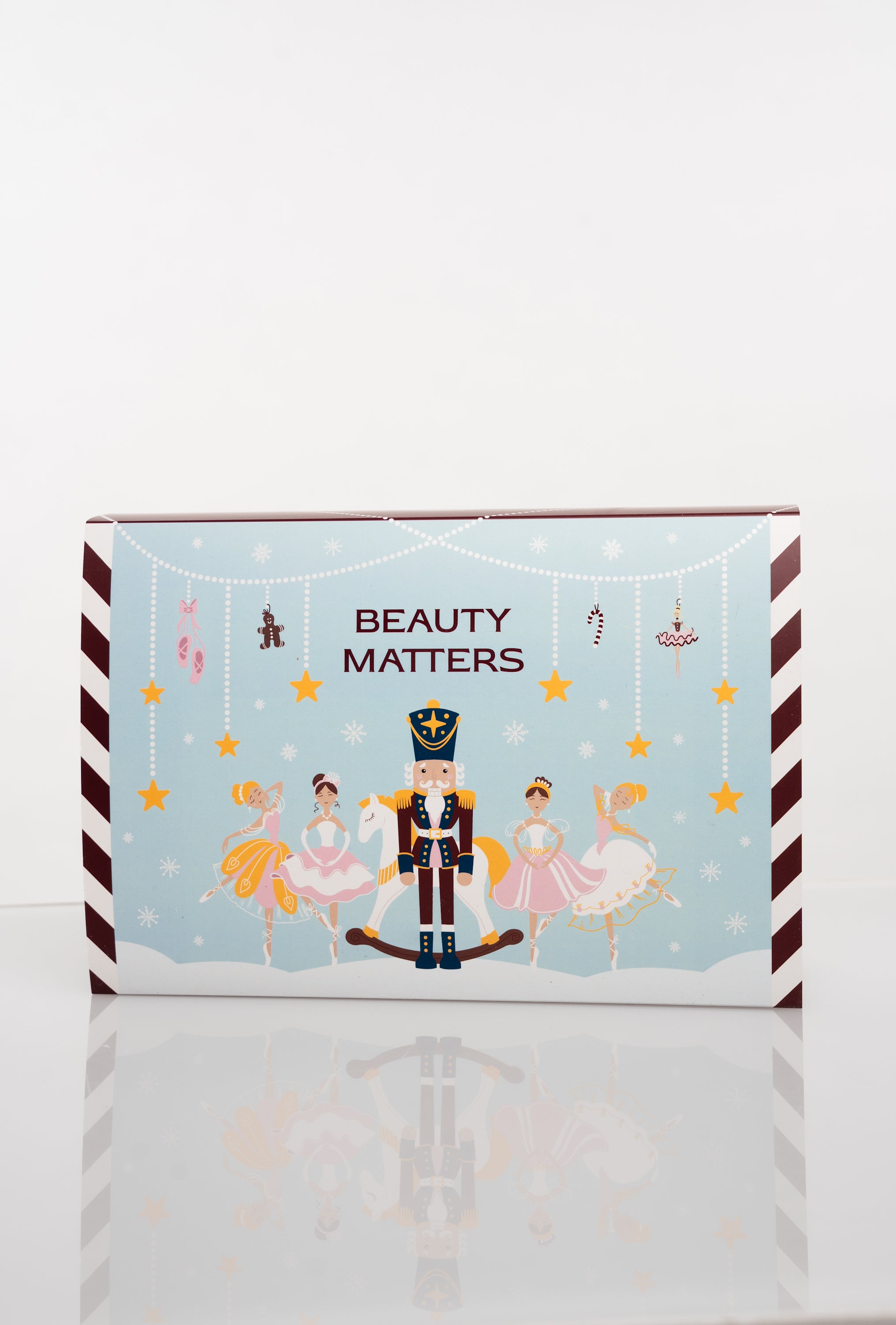 Christmas Big Box | Beauty Matters