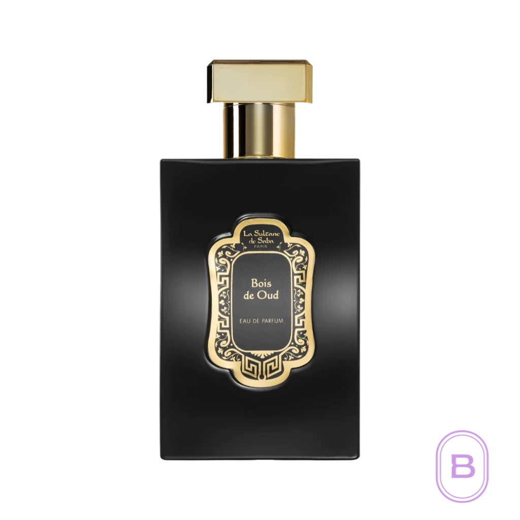 OUD WOOD EAU DE PARFUM | Beauty Matters